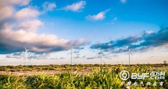 再问青海风电配套储能政策：风电先被&ldquo;开刀&rdquo;只因话语权弱？储能投资由谁负担？