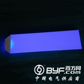 背光源fpc、TN点阵液晶屏厂家、消毒机背光生产厂商图2