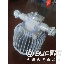 三乐照明DGS50w矿用照明灯厂家图3