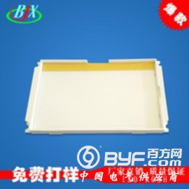 LCM背光源、LCD厂商价格、流量仪表背光定制图3