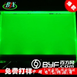 CSTN背光源、LCD厂家厂家、物位仪表背光品牌图2