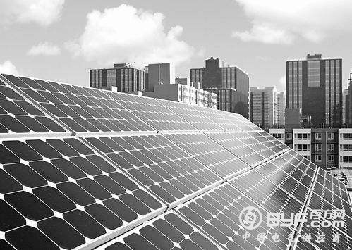 光伏电站量、价标准厘定之困：如何确定收益率对比标的