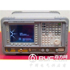 供应E4403B频谱分析仪-二手E4403B价格