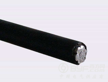 因架空绝缘导线存质量问题 沈阳宝丰电缆被国网停标半年