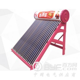 昆明太阳能厂家优势推荐图3