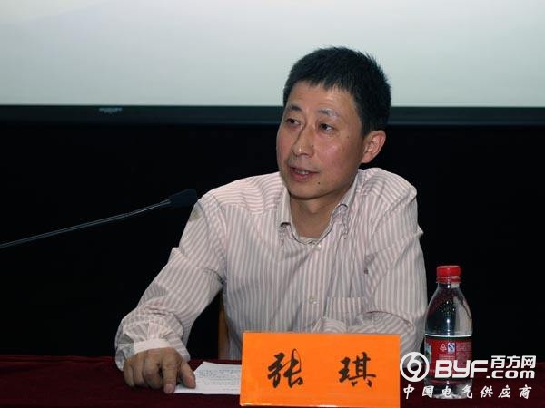 &ldquo;问题电缆&rdquo;施工单位受牵连 四联智能被处罚董事长换人