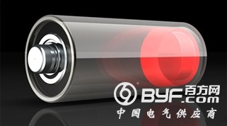 涉嫌财务数据造假 *ST川化引质疑