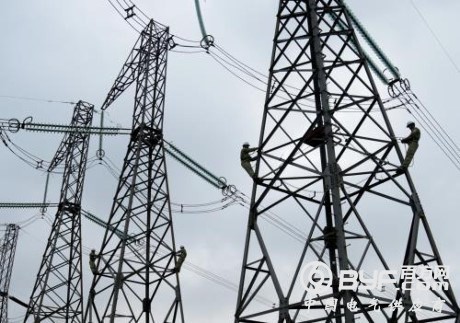 越南多农省计划斥资6.6亿元升级输电网