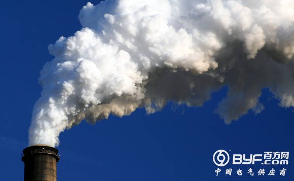 &ldquo;清洁电力&rdquo;倡议促进更清洁的欧洲电力市场