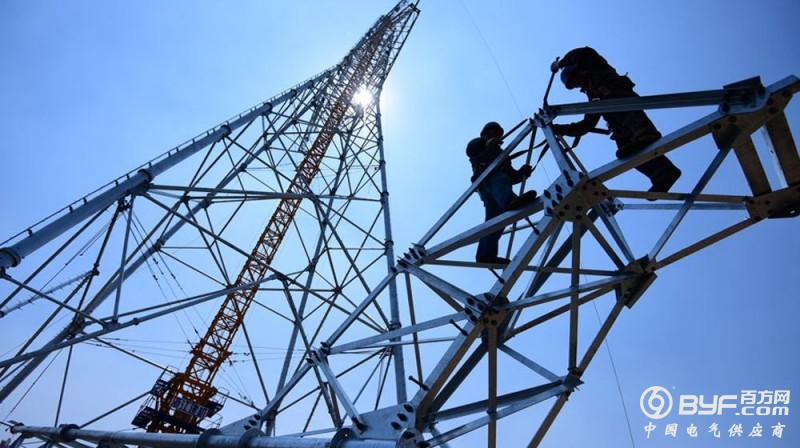 前5月电力行业实现利润同比降幅较大