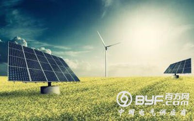 &ldquo;630&rdquo;抢装潮爆发 带动七成光伏企业上半年业绩预增