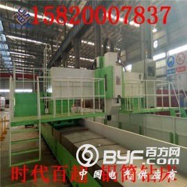 云南数控锅筒钻床 锅筒钻床高速数控钻床哪家好