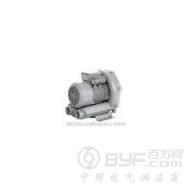 厂家热销台湾升鸿高压鼓风机 小型鼓风机图2