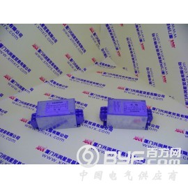 全新AB-393 1734-RTB没好价格咋办 就找兴润星图2