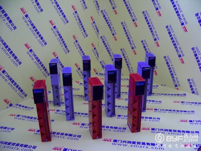 厦门兴润星实物照片1122