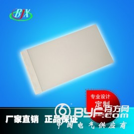 COB背光源、液晶模块厂商、光学仪器手机背光品牌图3