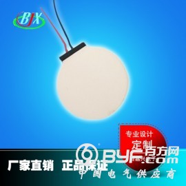 LCD背光源、COG厂家批发、电话背光厂商图2