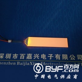 LED绿色背光价格、高亮LED背光源厂商、定制传真机背光图2