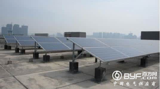 清洁能源&ldquo;装得越多弃得越多&rdquo; 如何对症下药？