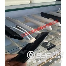 PVC加热板专业生产厂家江苏天宝PVC陶瓷加热板