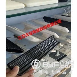 PVC加热板专业生产厂家江苏天宝PVC陶瓷加热板图2