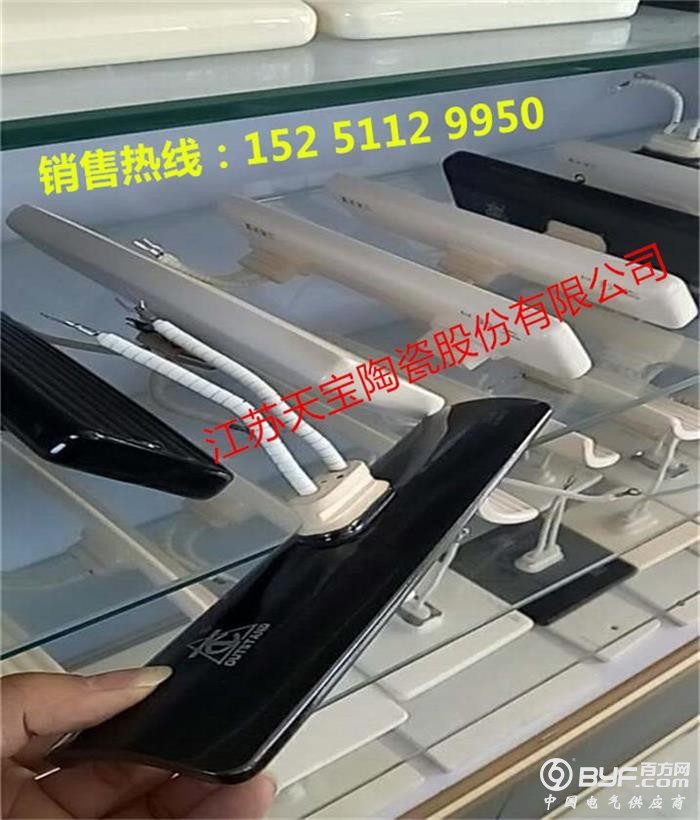 销售热线15251129950