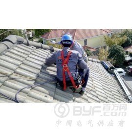 江苏户用光伏发电系统图2