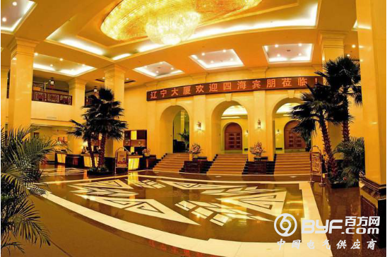 第33届中国高等学校电力系统及其自动化学术年会暨展览会10月在沈阳召开