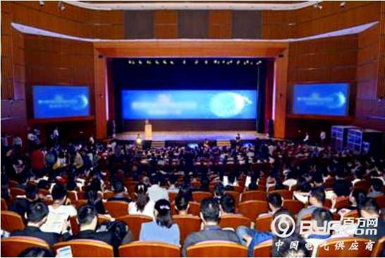 第33届中国高等学校电力系统及其自动化学术年会暨展览会10月在沈阳召开