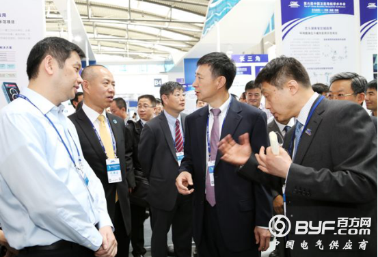 第33届中国高等学校电力系统及其自动化学术年会暨展览会10月在沈阳召开