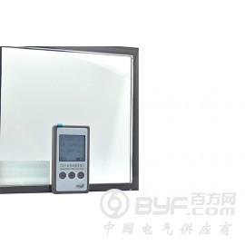 多层玻璃厚度仪测量节能玻璃厚度图2