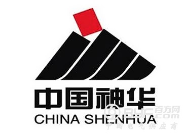 中国神华考虑以全股票方式收购国电电力