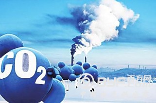深圳碳市场配额总成交量突破2000万吨