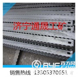 山西π型顶梁双楔顶梁图1