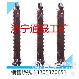 金属顶梁参数厂家型号图1