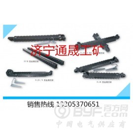 金属顶梁参数厂家型号图2