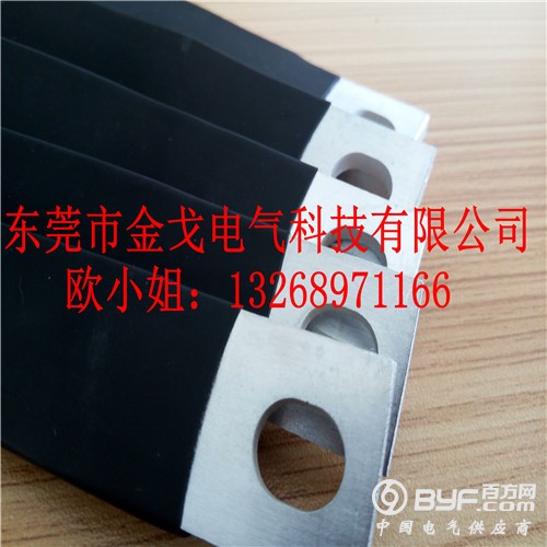 QQ图片20161219111939