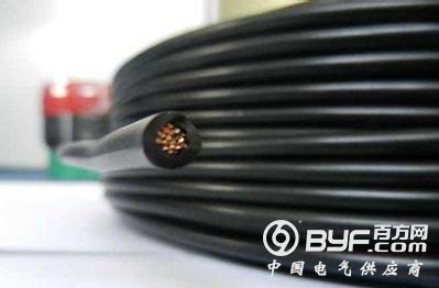 抽检不合格 超达电线电缆被暂停中标资格