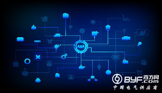 全球首个用户为中心智能制造标准正式发布