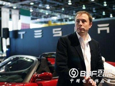 特斯拉中国建厂的逻辑与烦恼 建厂仍有三大问题待解