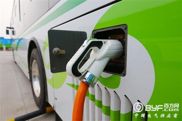 有实力的电池企业都在闷声发大财