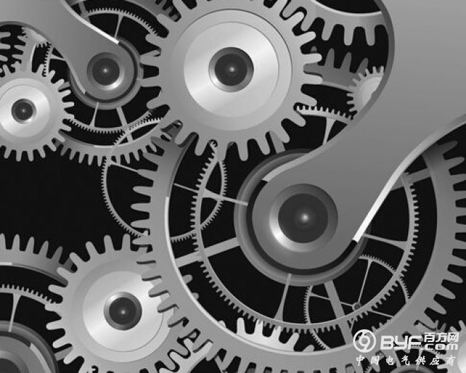 中国制造业大转型：智能制造浪潮汹涌