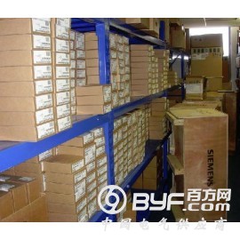 西门子6ES7353-1AH01-0AE0内存卡图2