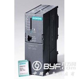 西门子6ES7353-1AH01-0AE0内存卡图3