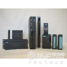 西门子6ES7354-1AH00-0AE0原产现货图2
