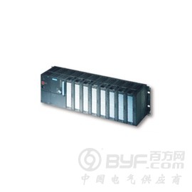 西门子6ES7355-0VH00-0AE0原产现货图3