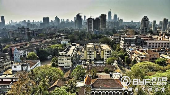 苹果CEO库克:印度业务在6个月内全部使用可再生能源