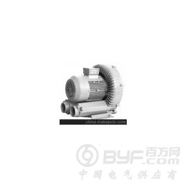 台湾达纲高压鼓风机,高压风机现货供应,风机供应图2