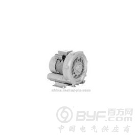 批发台湾达纲高压鼓风机图2