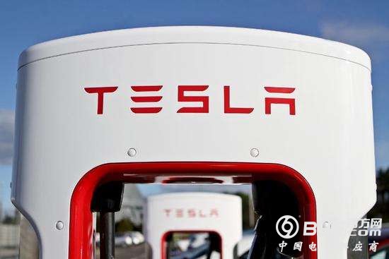 特斯拉在华建厂仍扑朔迷离 或引发新能源车鲇鱼效应